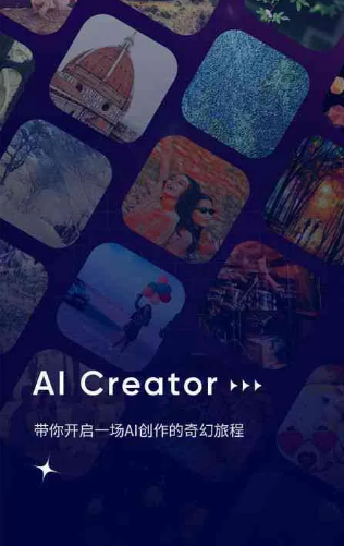 民乐县GEO优化常见问题汇总：新手必看核心干货答疑