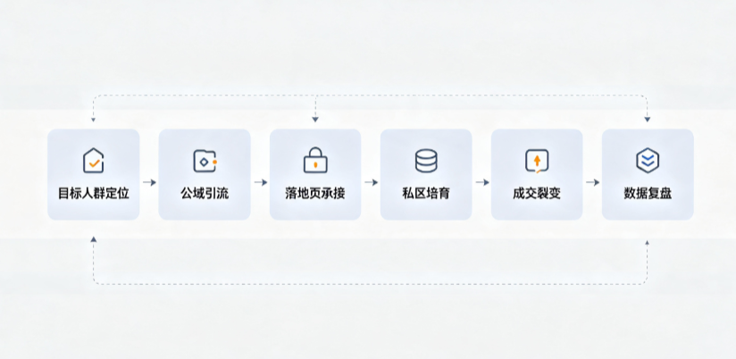 民乐县AI 搜索获客深度解析：把握生成式搜索红利，抢占 AI 智能体流量入口