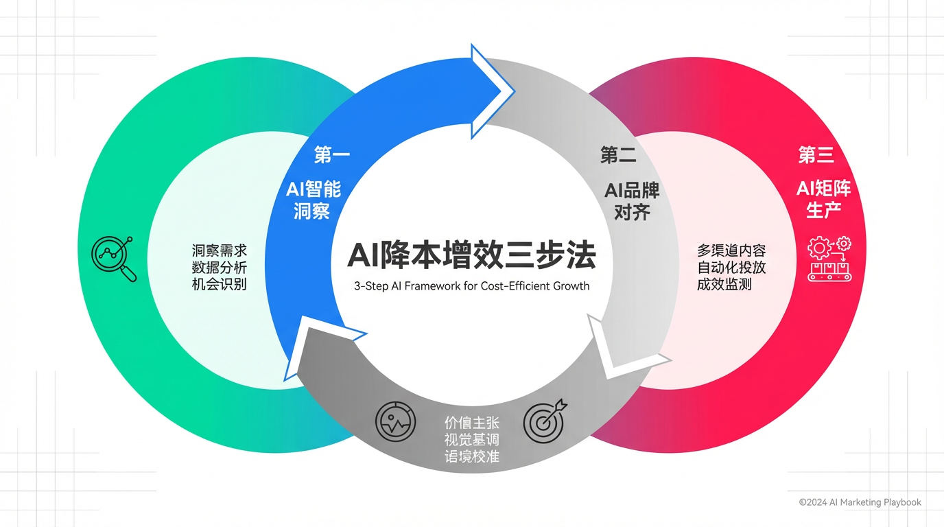 民乐县企业必看：不用扩招招人，AI就能帮门店降本增收