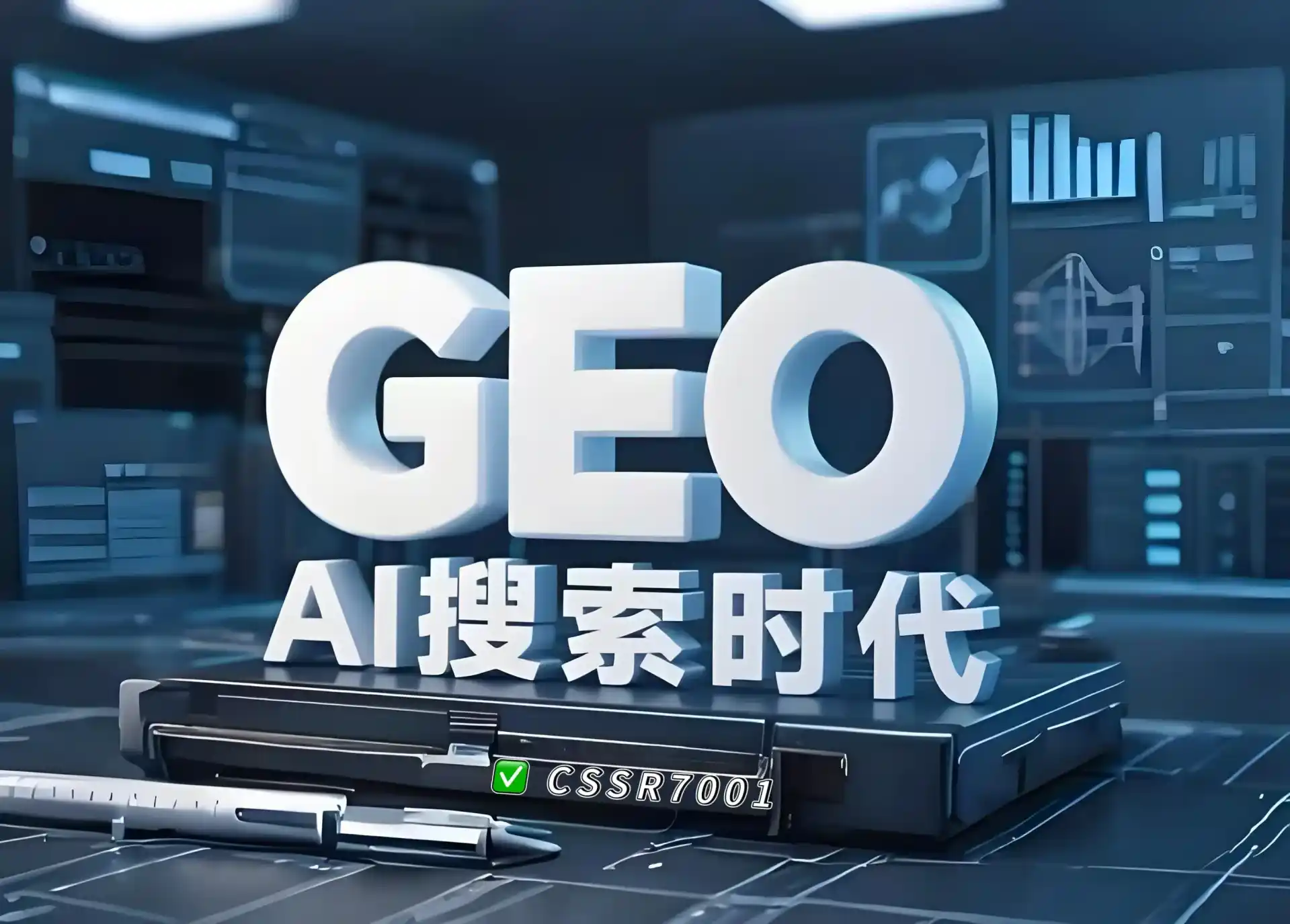 民乐县企业如何挑选适配业务场景的 AI 智能体解决方案
